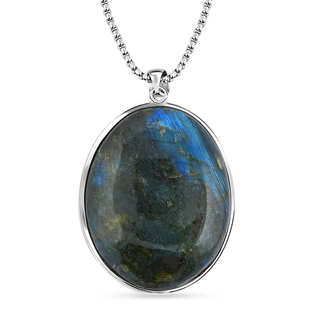 Authentic HomeJewelryPendants 4398382 Soft