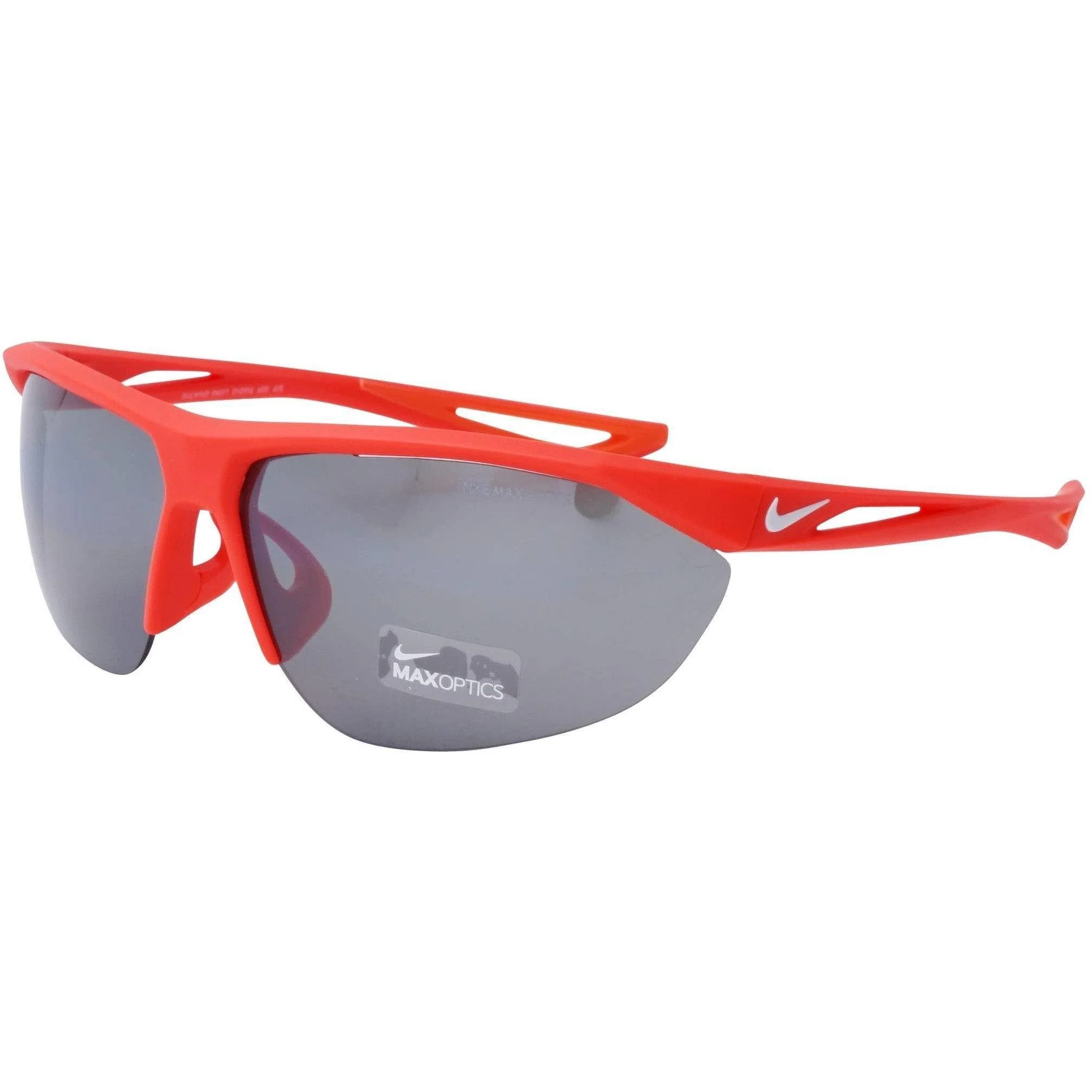 Responsible Nike Men's Tailwind Swift Sunglasses Organic