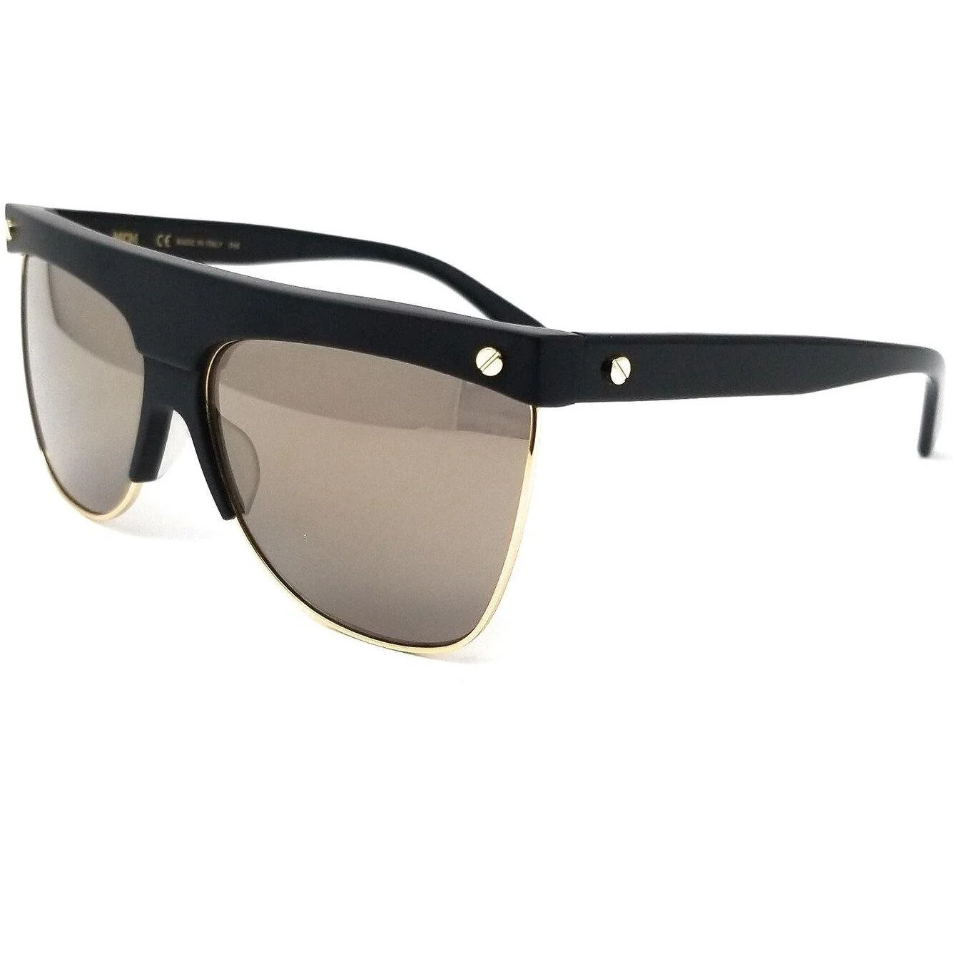 Detailed Mcm Women's Tea Cup Sunglasses Durable