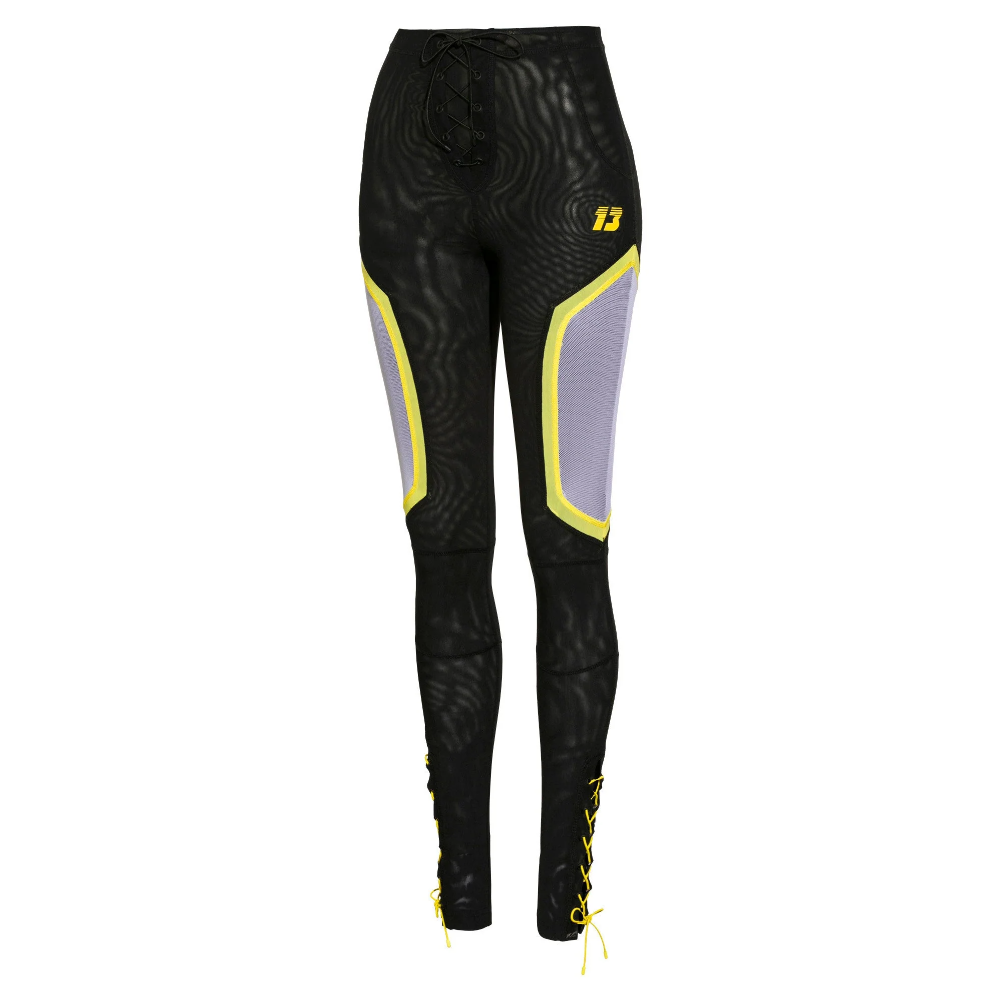 Specialty Puma Women's X Fenty By Rihanna Mesh Track Pant Original Design