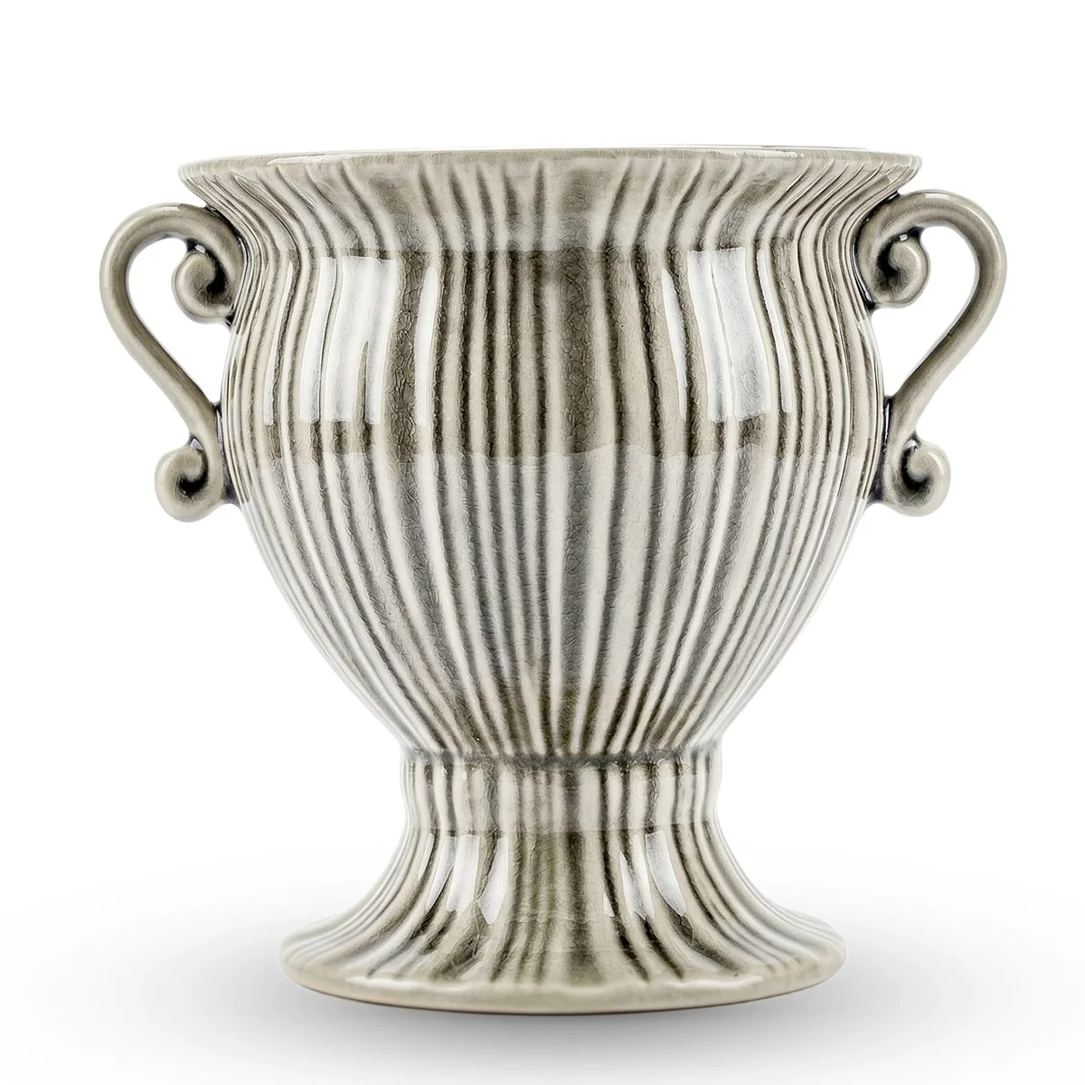 Carefully Designed HomeHomeHome DecorHome Accents 8523639 Verified