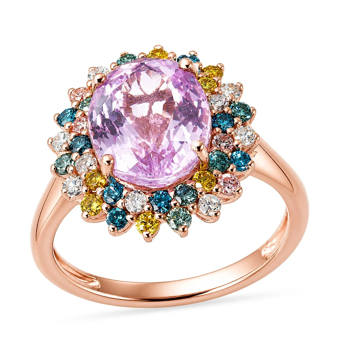 Easy-to-Use HomeJewelryRingsHalo Rings 8582438 Fine Crafted