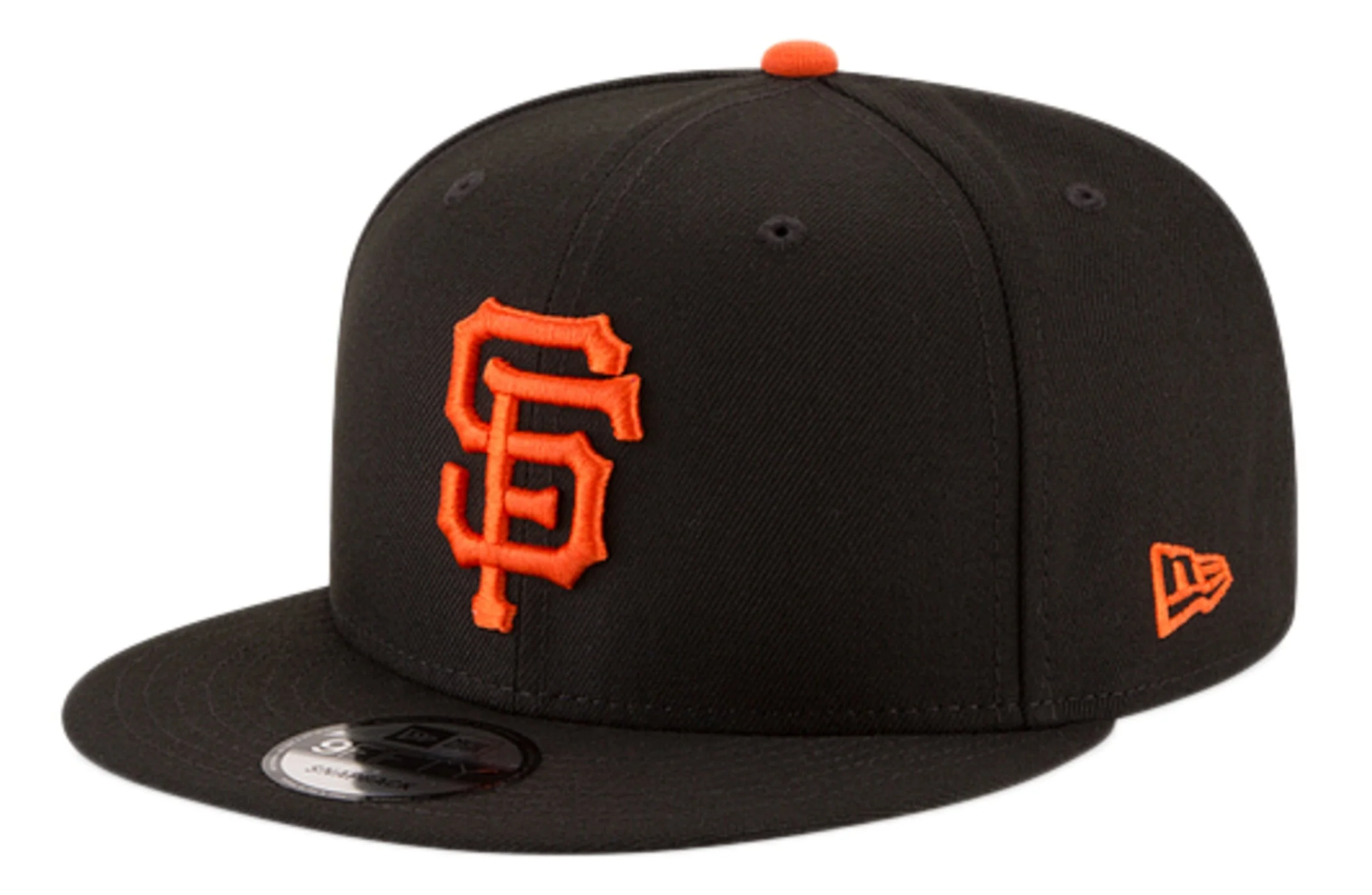 Sophisticated New Era Men's MLB 950 Basic Otc Snapback Hats Long-Lasting