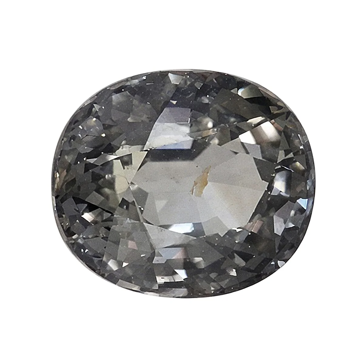 Authentic HomeJewelryLoose GemstonesSapphire Stone 8480860 Specialty