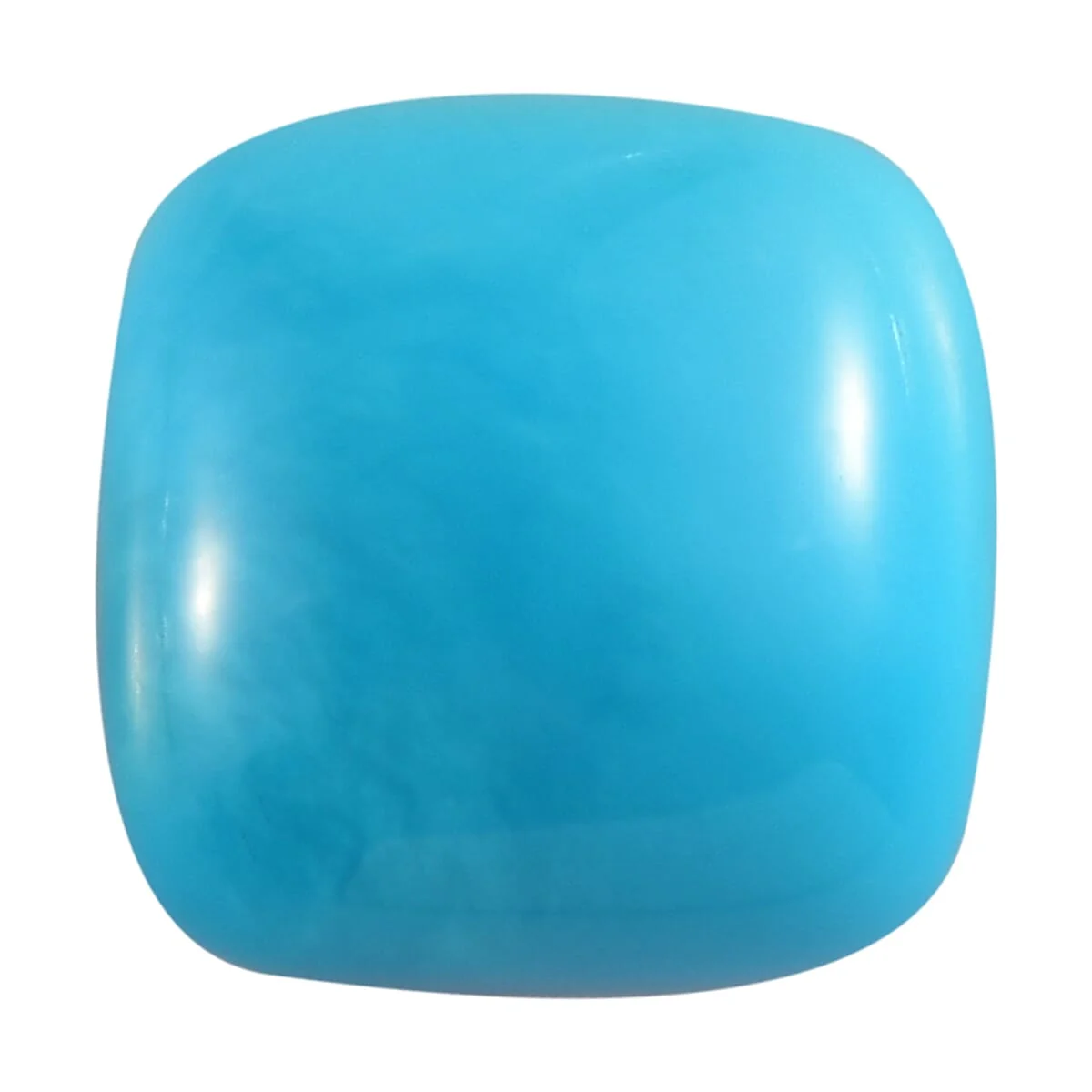 Versatile HomeJewelryLoose GemstonesTurquoise Stone 6133123 World-Class