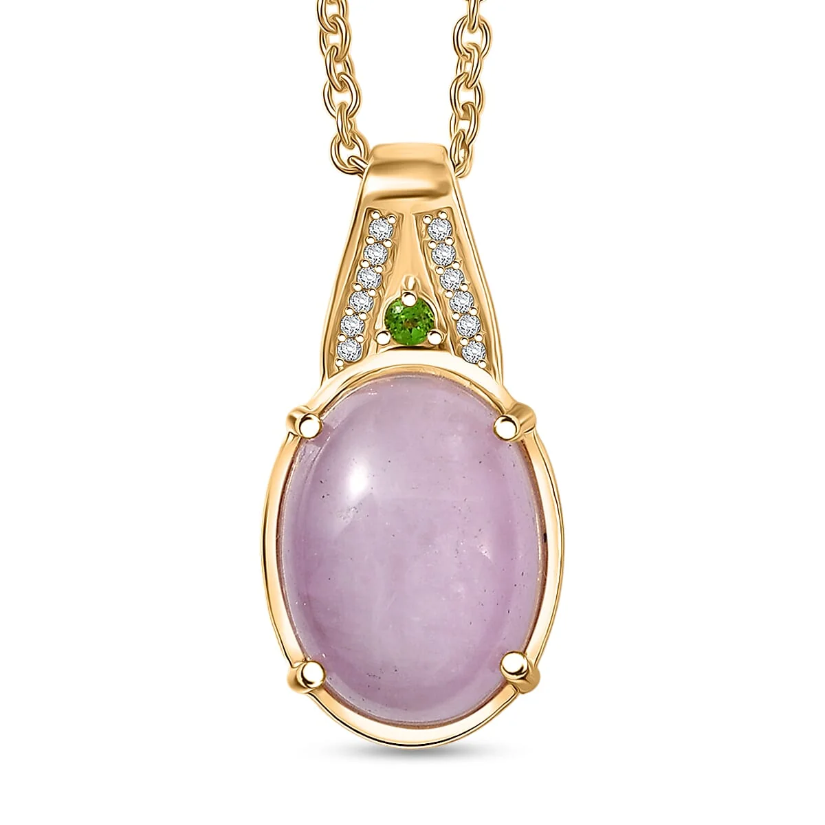 Excellent HomeJewelryPendants 4449933 Reliable
