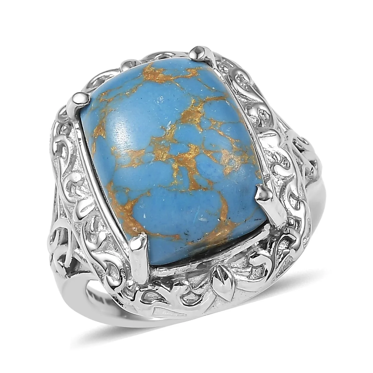 Advanced HomeJewelryRingsSolitaire Rings 8294031 Soft