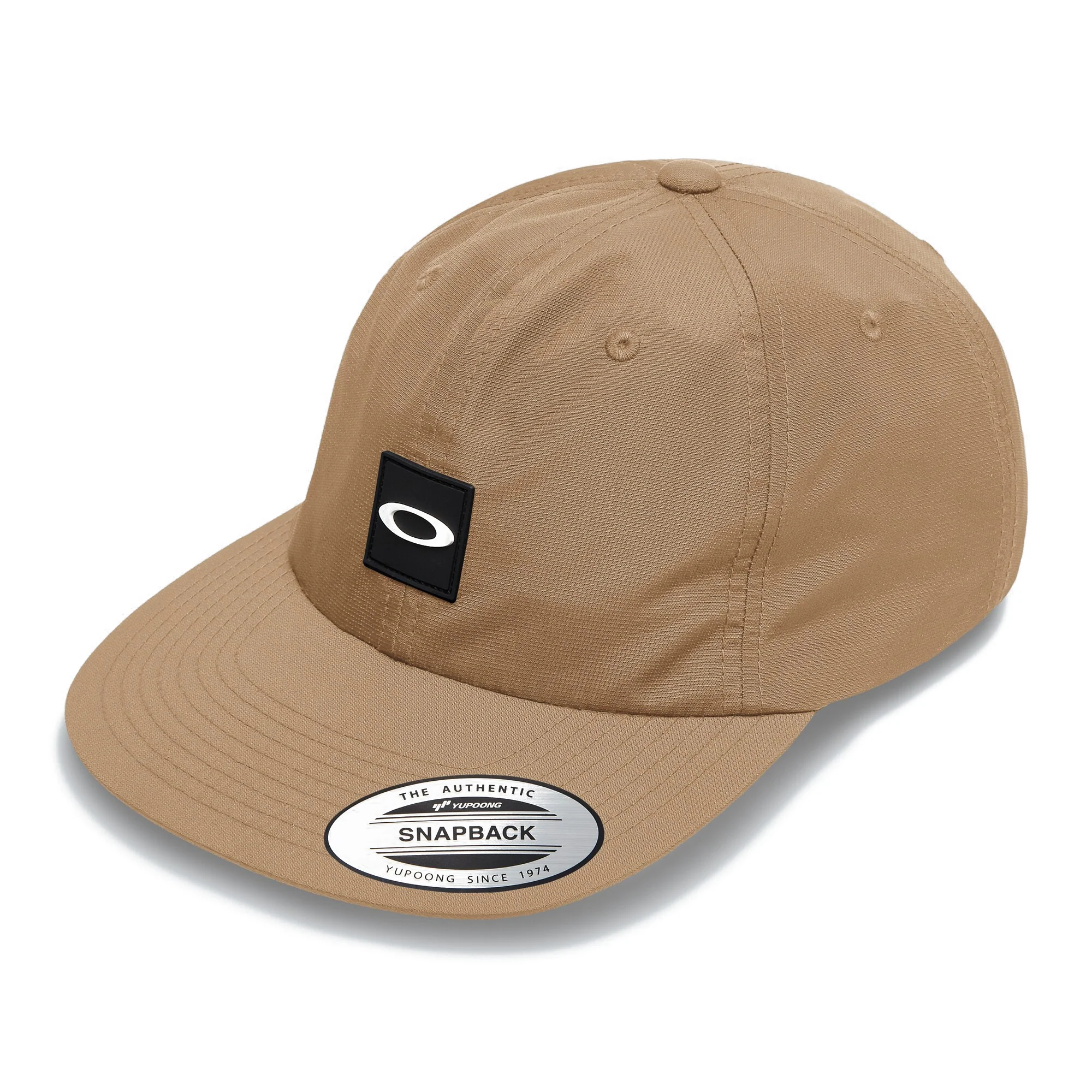 Authentic Oakley Men's Brdwlk Pro Hat Hats Trendy