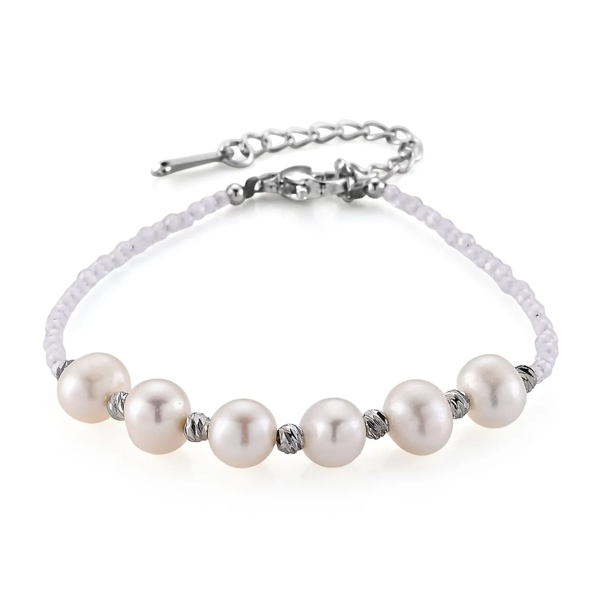 World-Class HomeJewelryBraceletsFashion Bracelets 8615984 Trendy