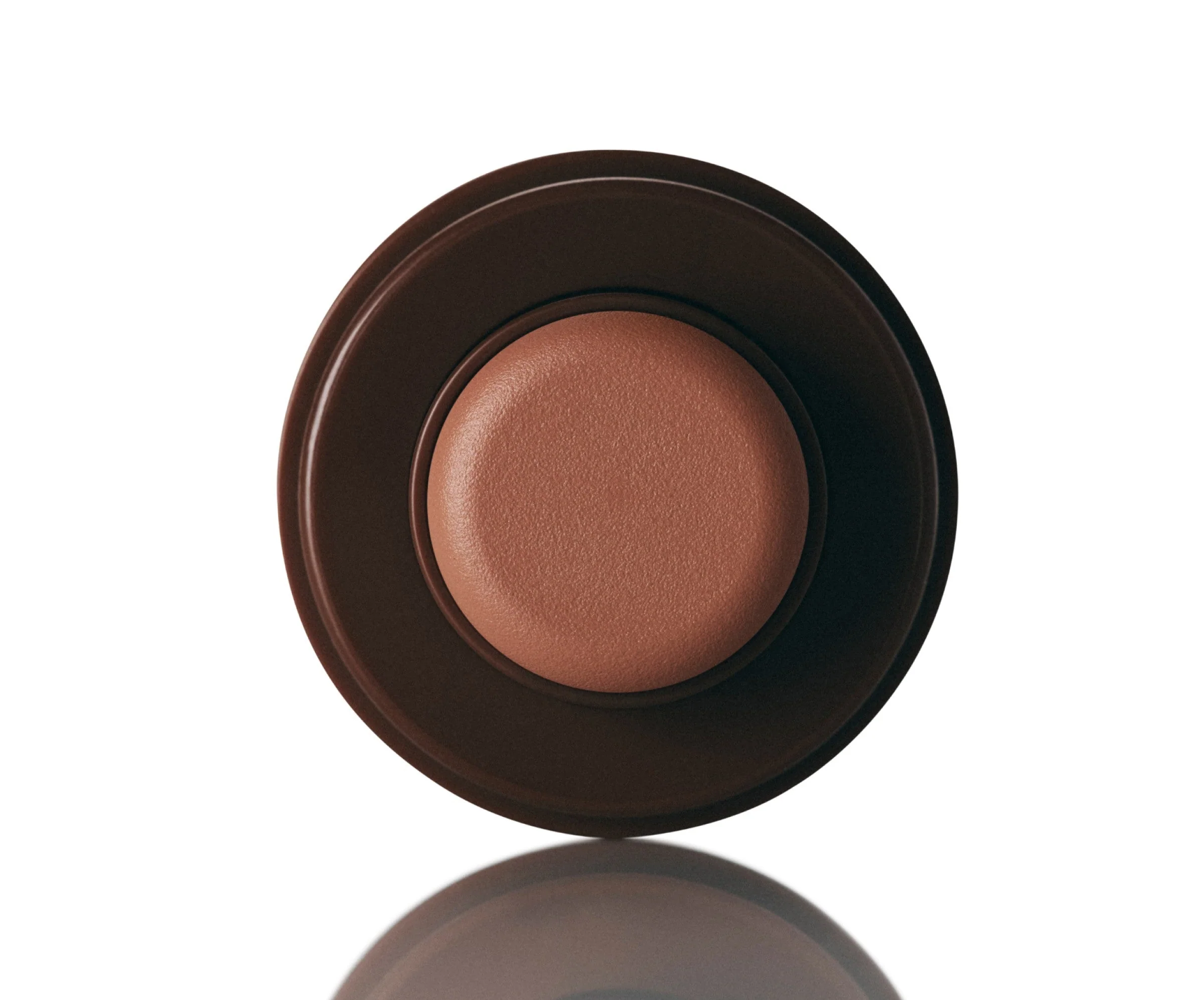 Specialty RHODE POCKET LONG WEARING CREAM BRONZE PEBBLE High-Grade