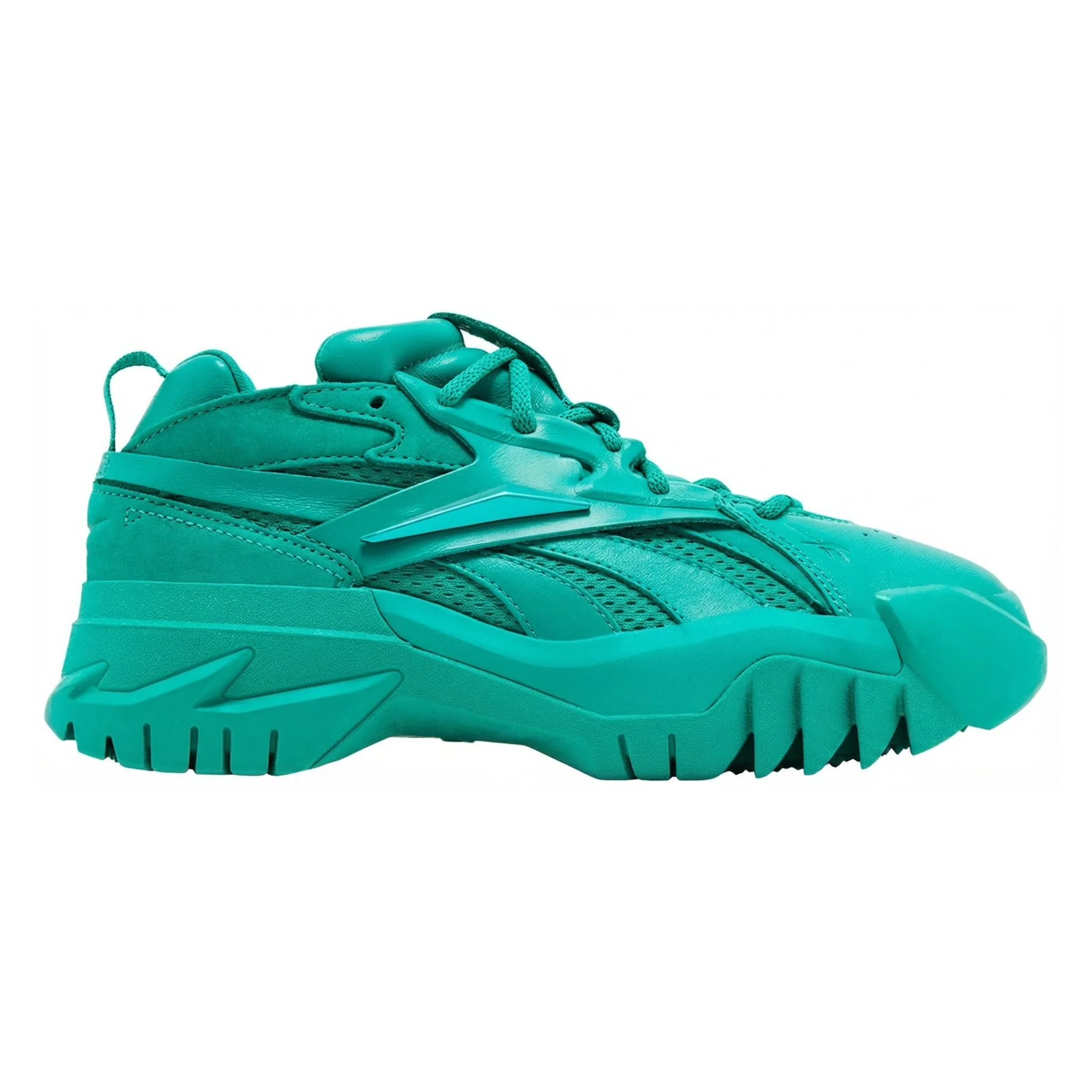 Trendy Reebok Women's Club C Cardi V2 Sneakers User-Friendly
