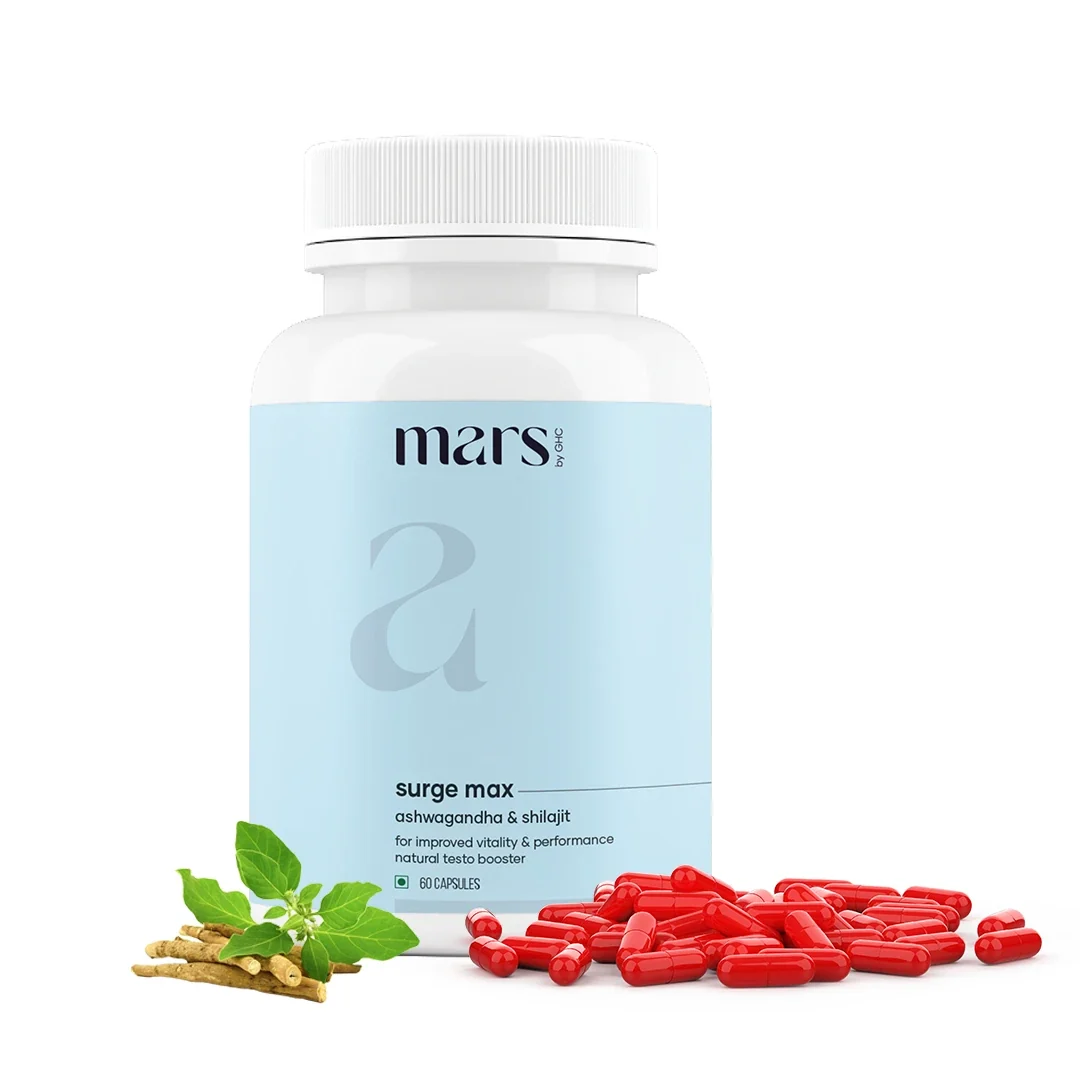 Green E Emari Cool stuff S Shawn Ennis Seem to be working but not got through my first month yet S Sarah-jane Atterbury I have more energy D David Webb Mars Excellent 👌🏼 definitely feeling the benefits in the gym M Marco Lara I like it High-Quality