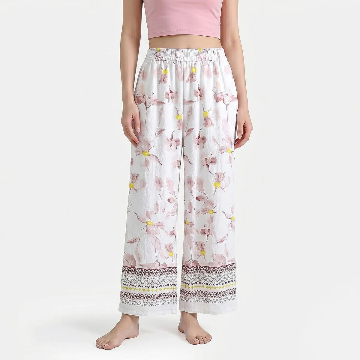 Trusted HomeWomen's Fashion AccessoriesSleepwear 8378821 Specialty