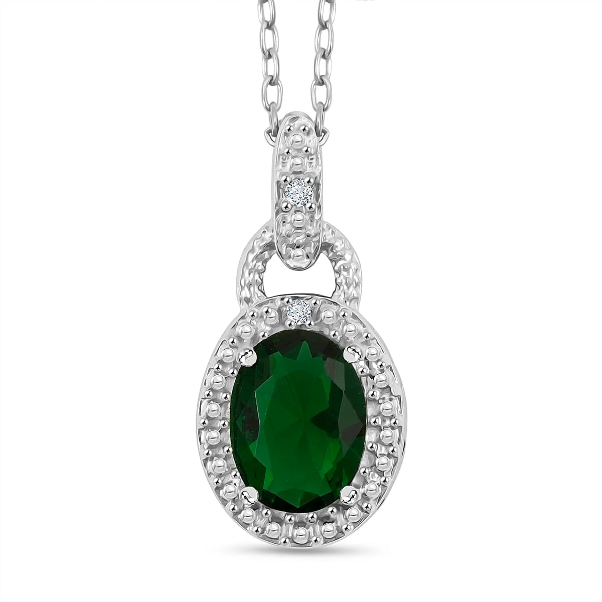 Verified HomeJewelryPendants 4441328 Detailed