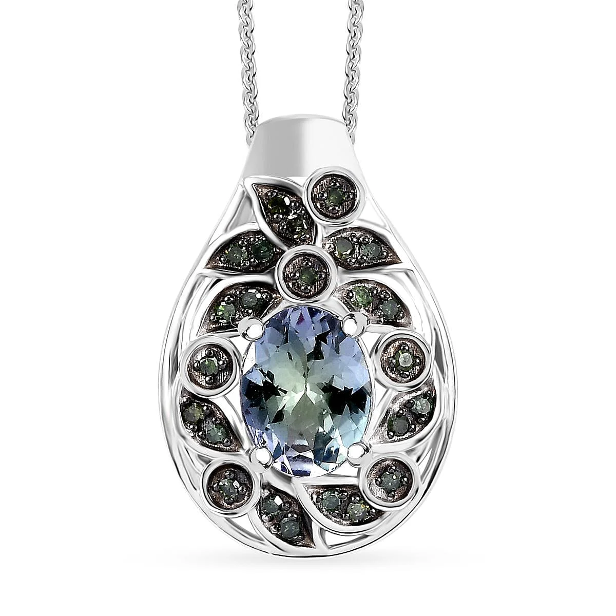 Verified HomeJewelryPendants 4306392 Smart