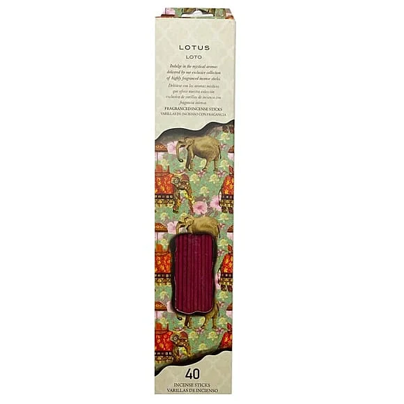 Casual HomeHomeHome DecorCandles Home Fragrance 8627180 Safe