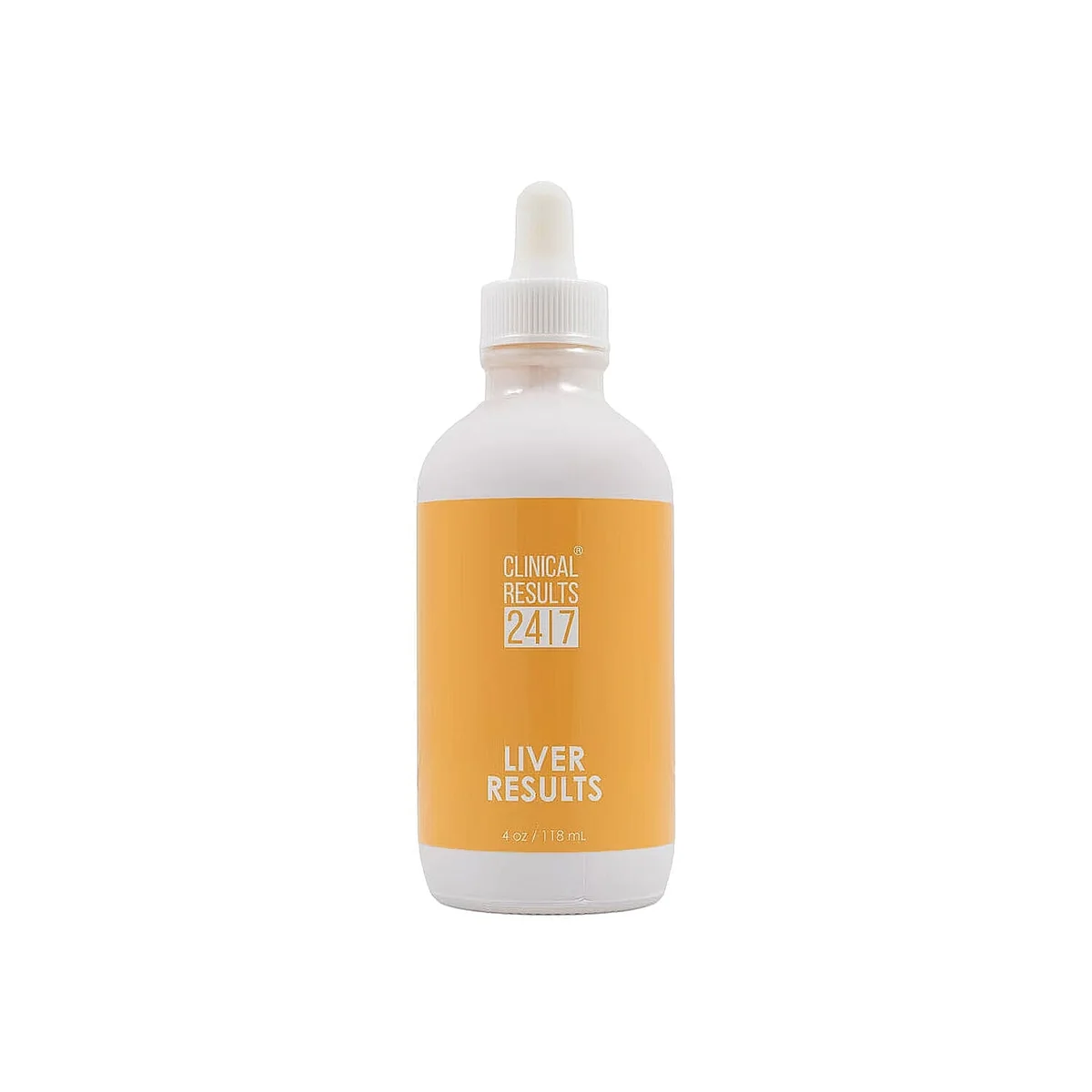 Advanced HomeHealth and Beauty ProductsHealth And WellnessHealth Supplements 8198639 Artisan
