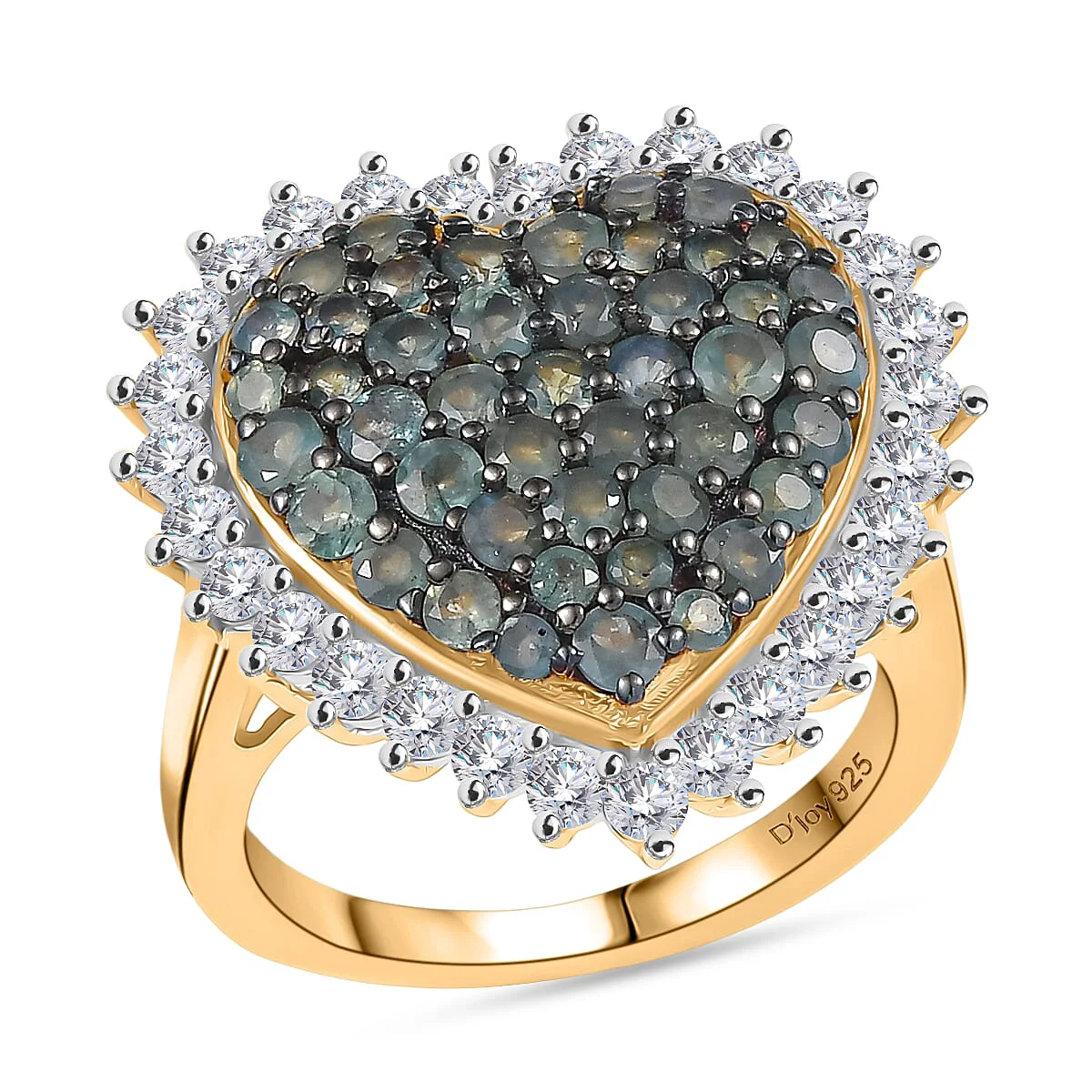 Artisan HomeJewelryRingsFashion Rings 8203681 Fine Crafted