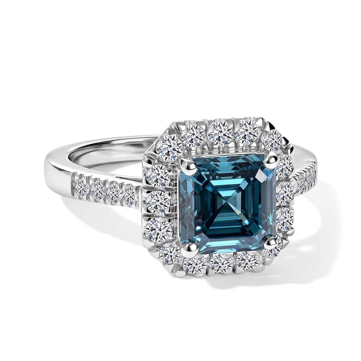 Effective HomeJewelryRingsHalo Rings 8673068 Optimized