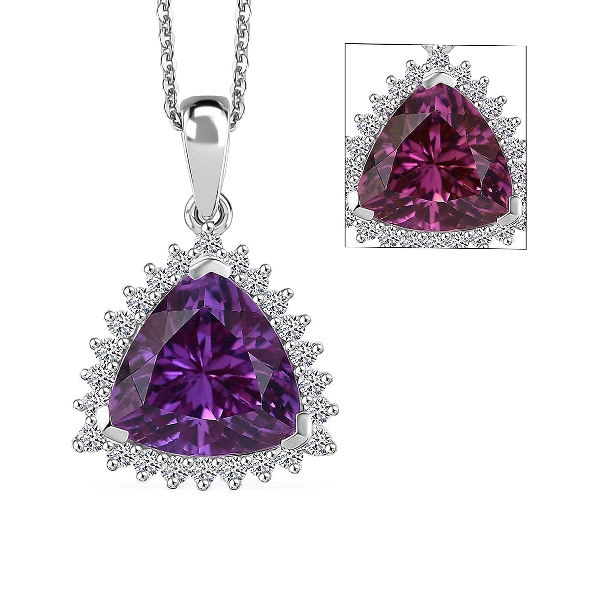 Verified HomeJewelryPendants 4406719 High-Grade