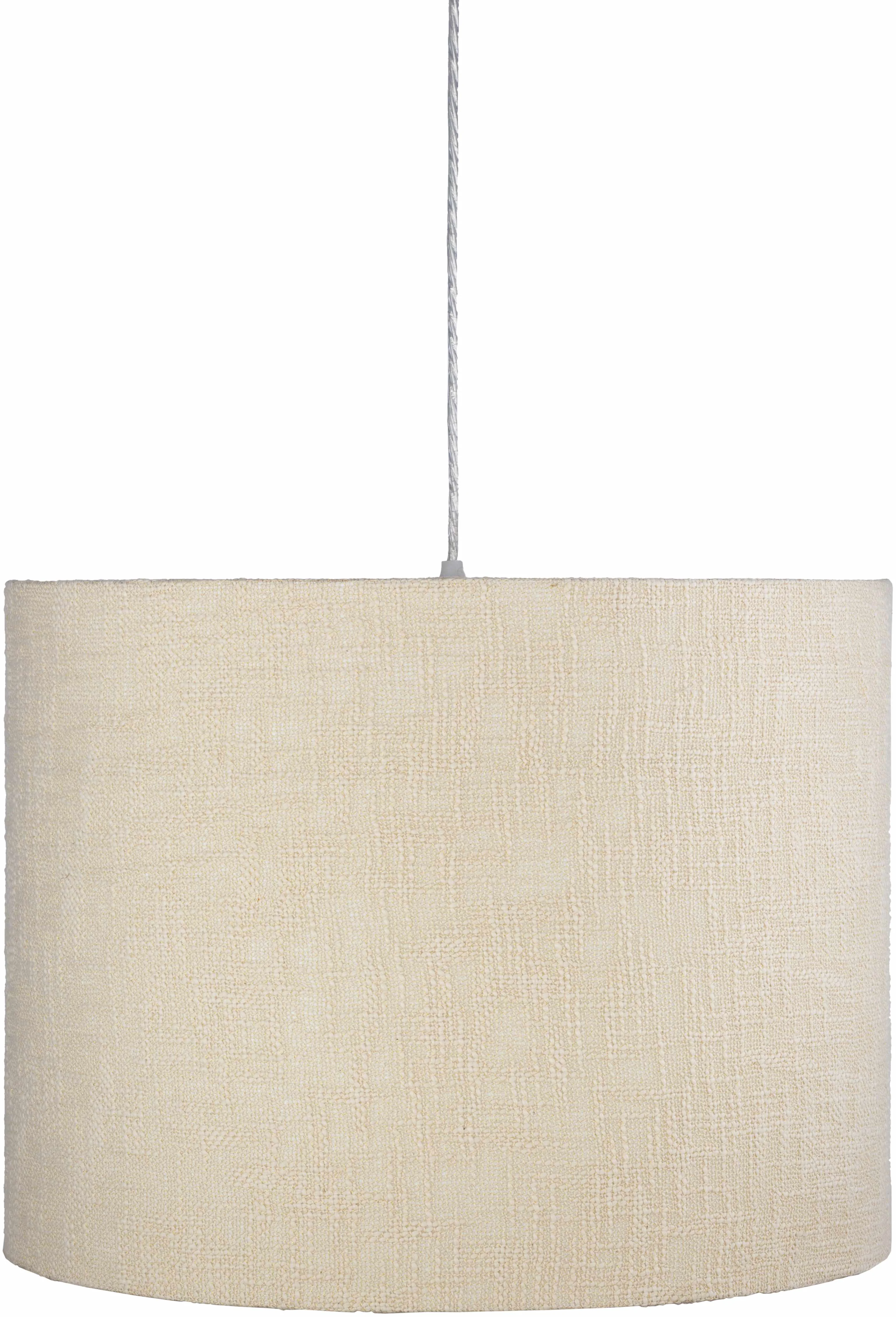 Trendy Lewisham Ceiling Light - Excellent