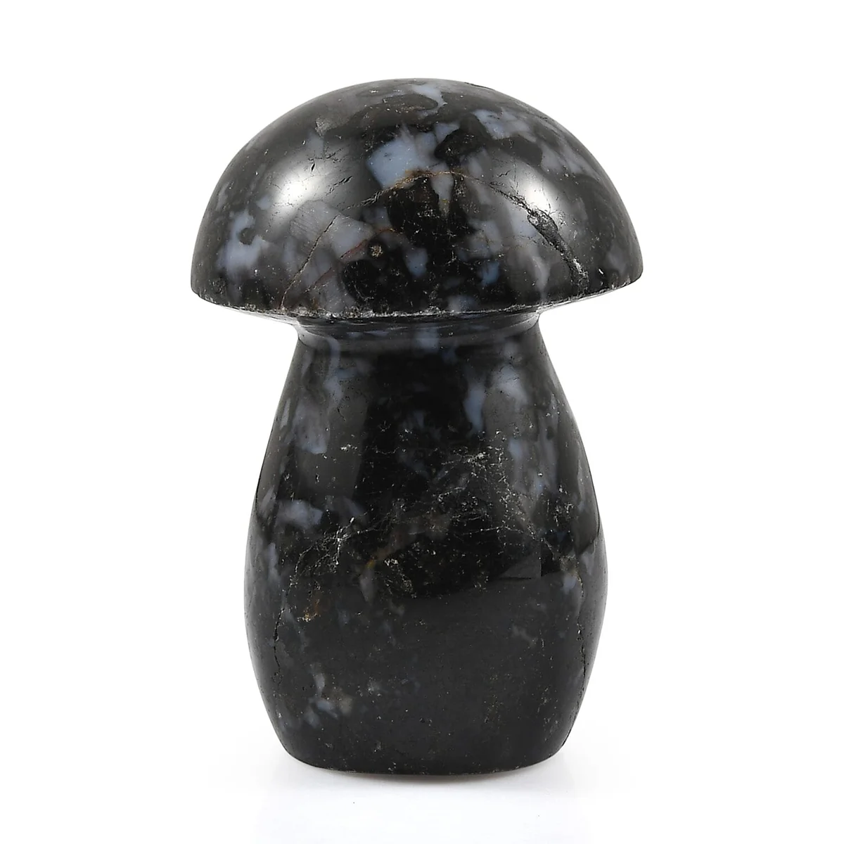 Professional HomeHomeHome DecorHome Accents 8481440 Eco-Friendly
