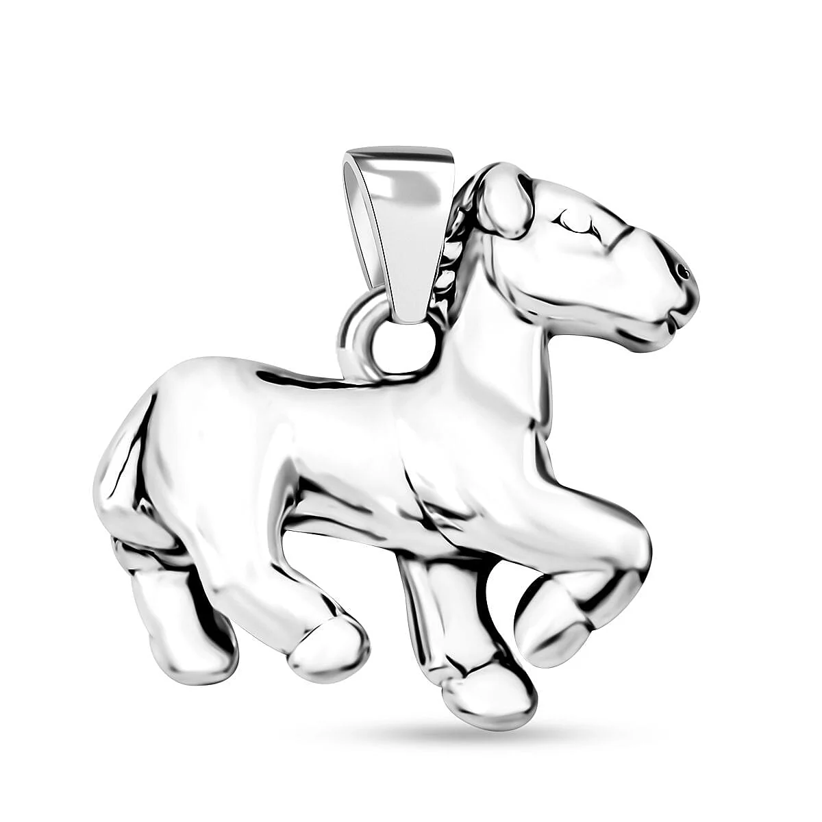Carefully Designed HomeJewelryPendants 3577039 User-Friendly