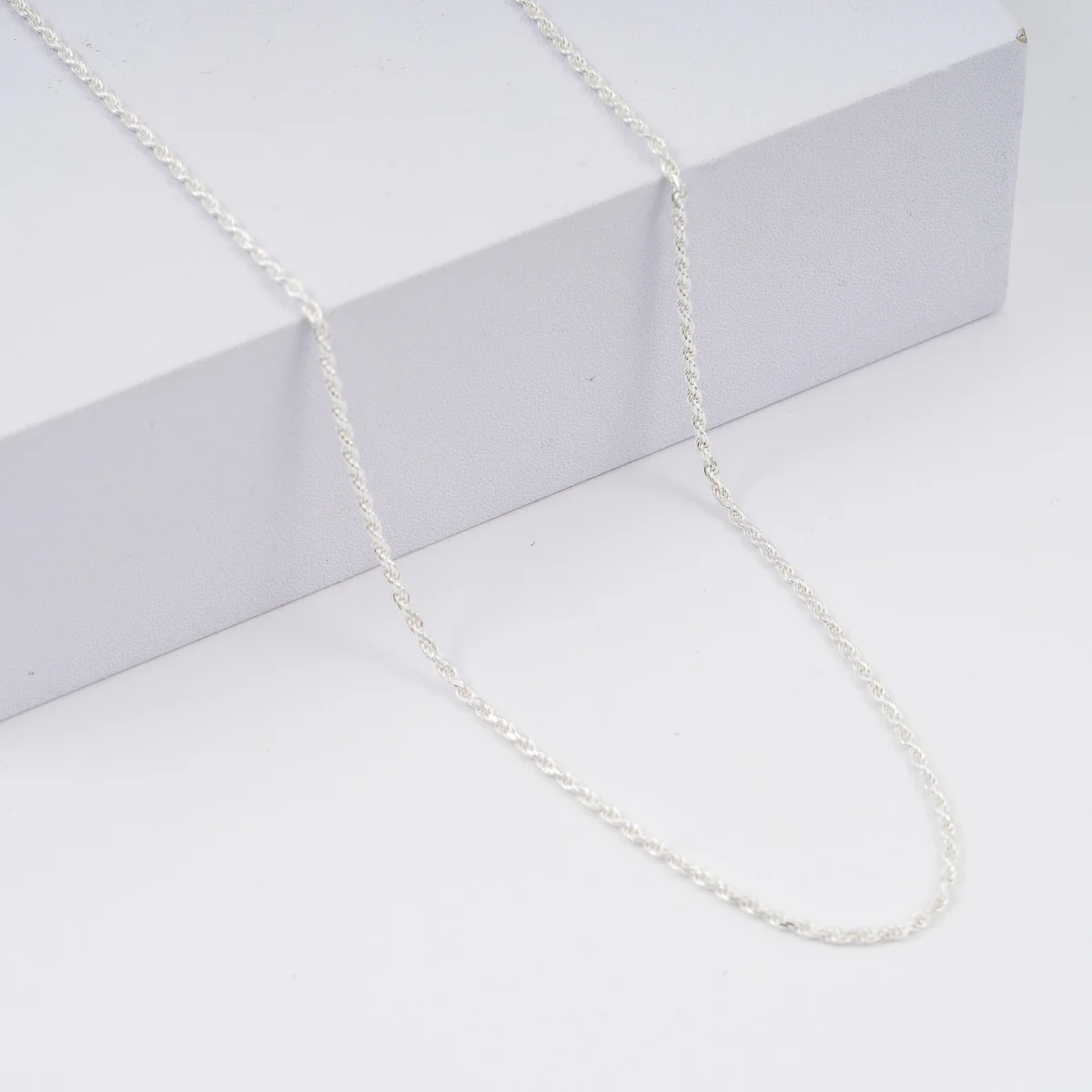 Verified HomeJewelryNecklaces 8501703 Top-Quality