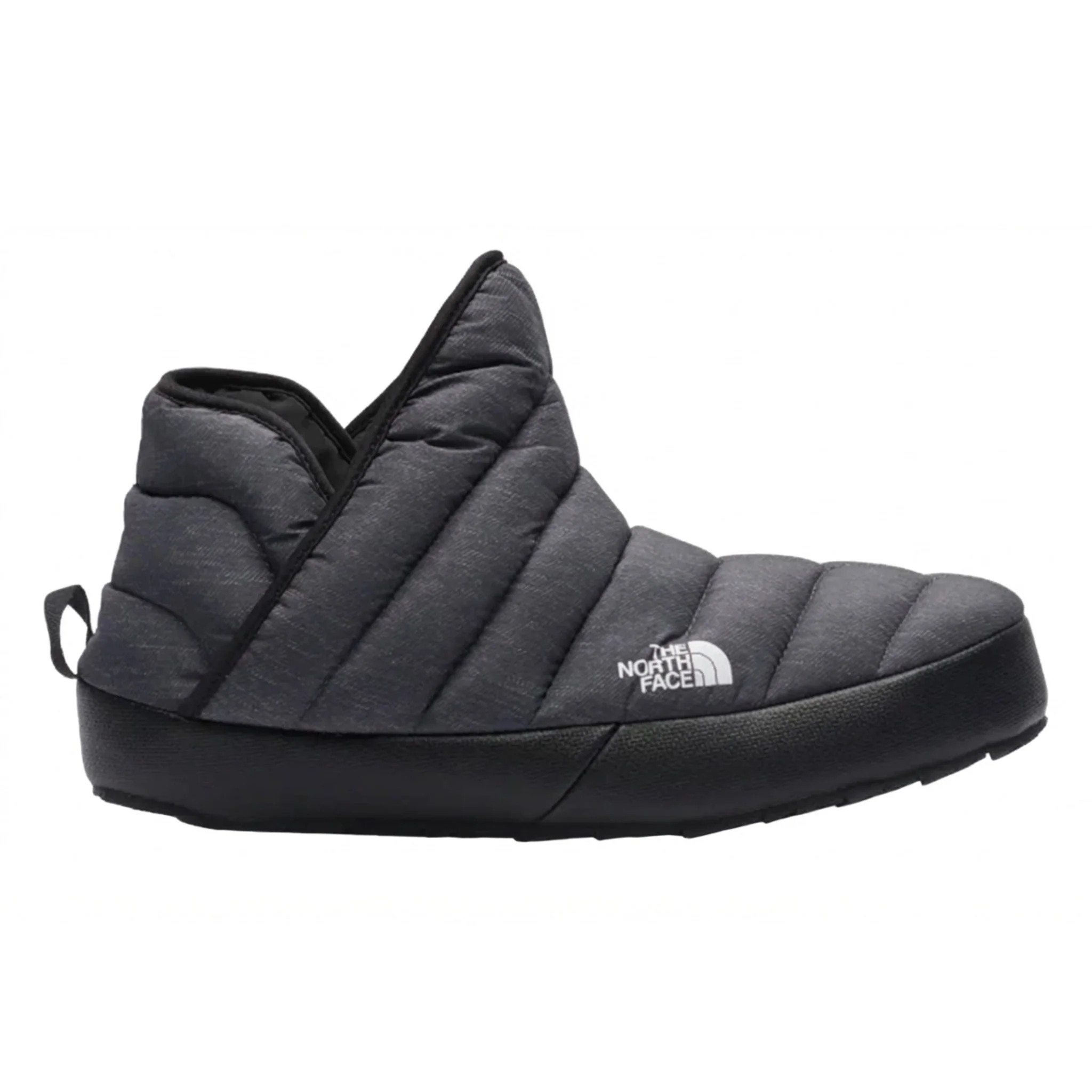 Modern The North Face Men's North Face Thermoball Traction Bootie Booties Classic