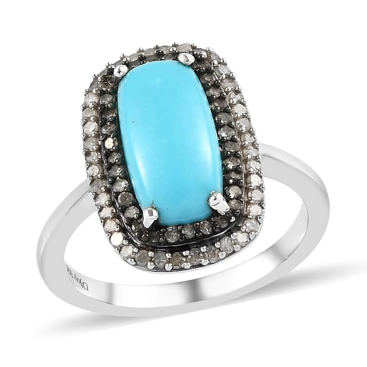 Professional HomeJewelryRingsHalo Rings 3875743 Relaxed
