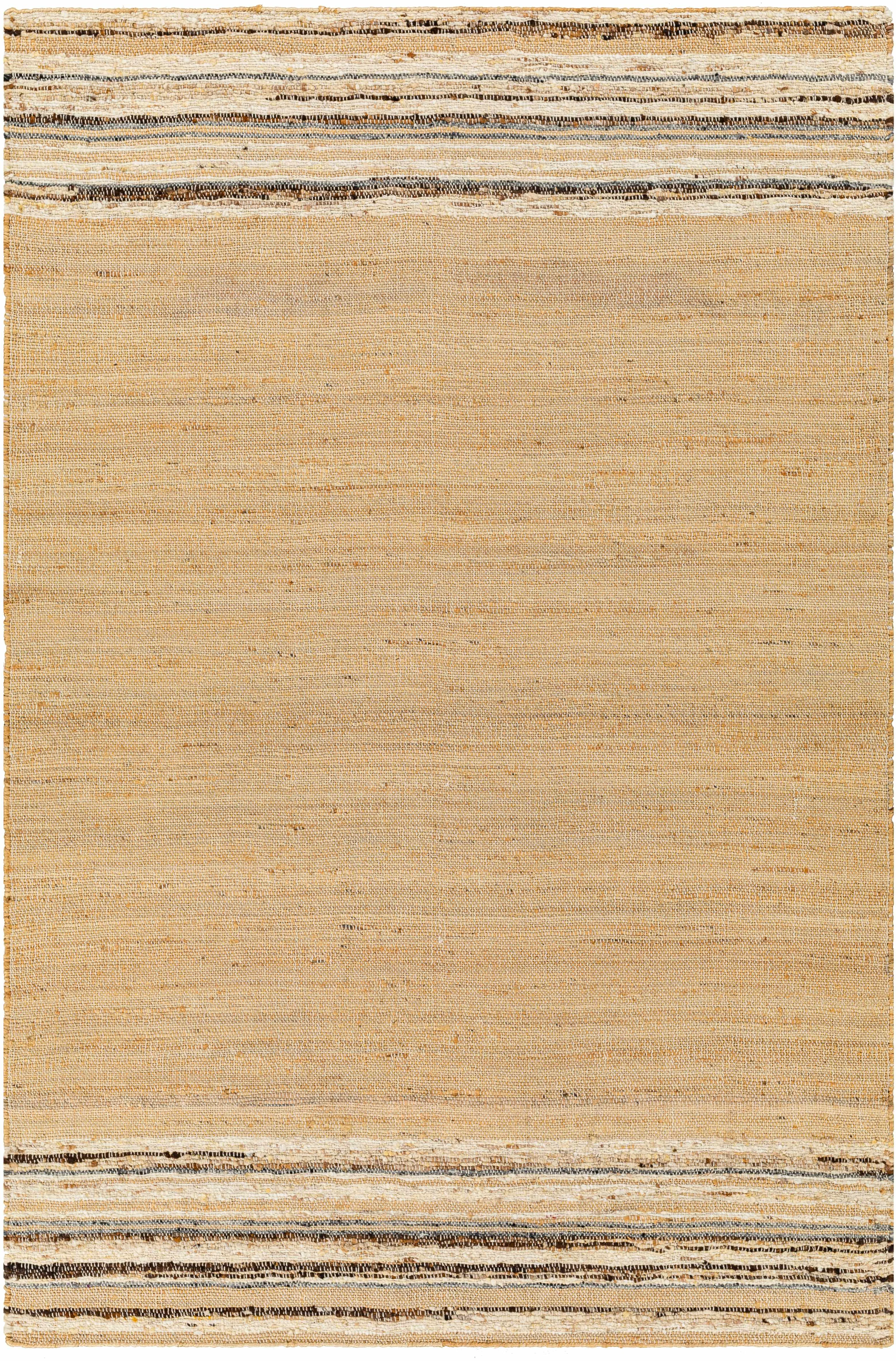 First-Class Kame Area Rug - Soft