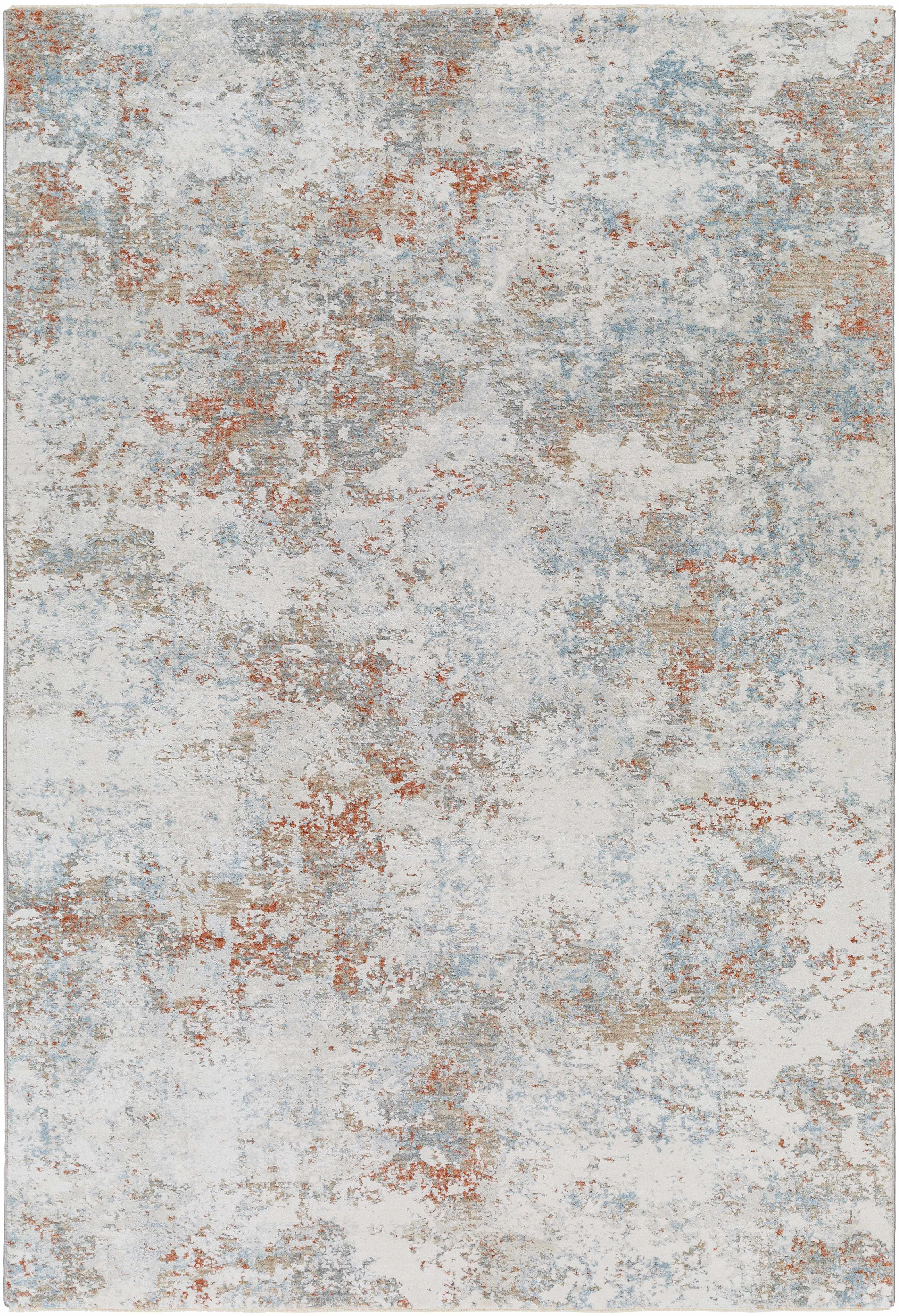 Sophisticated Dinos Thick Luxe Rug Genuine