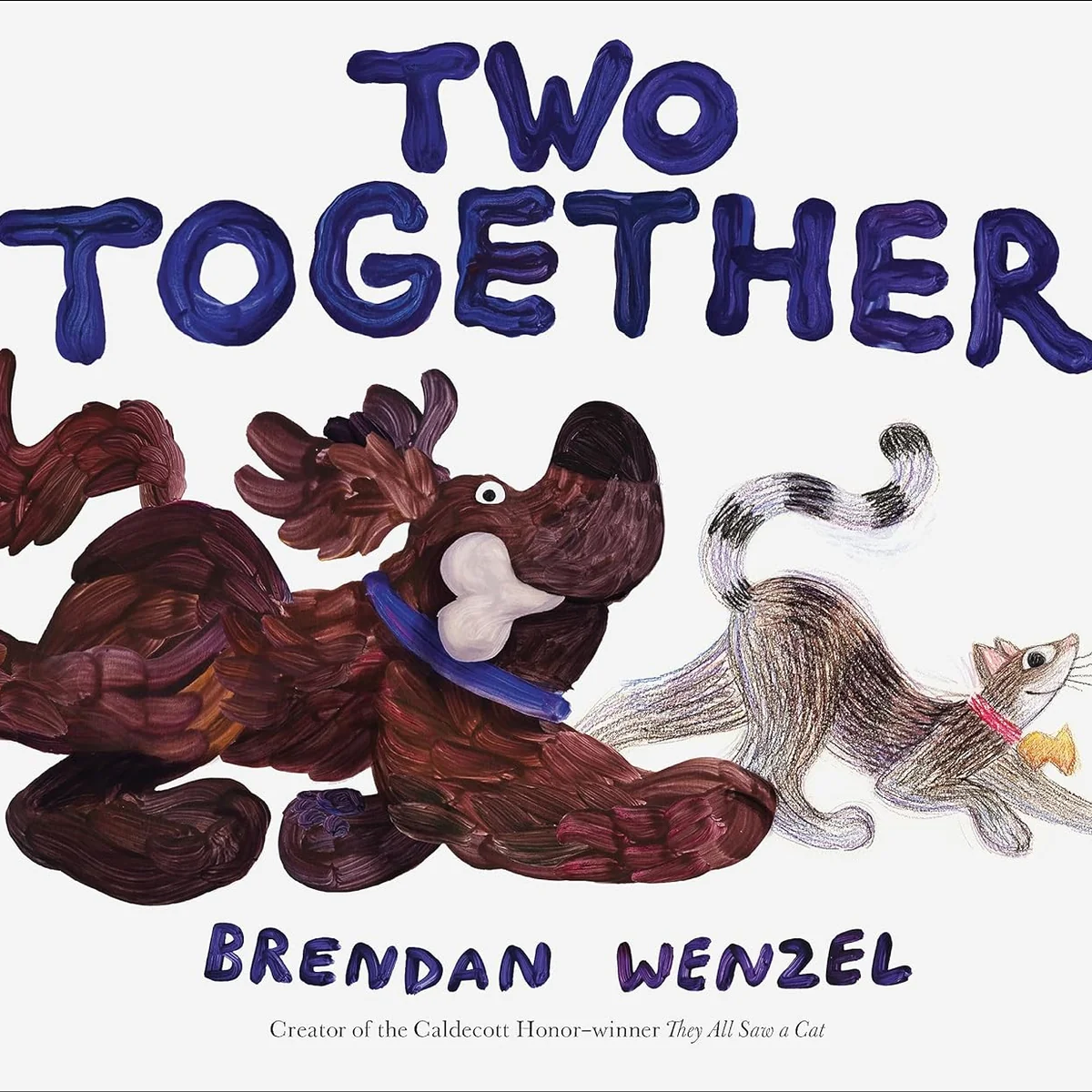 Exclusive Two Together Green