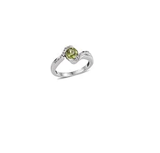 World-Class HomeJewelryRingsFashion Rings 2528226 Functional