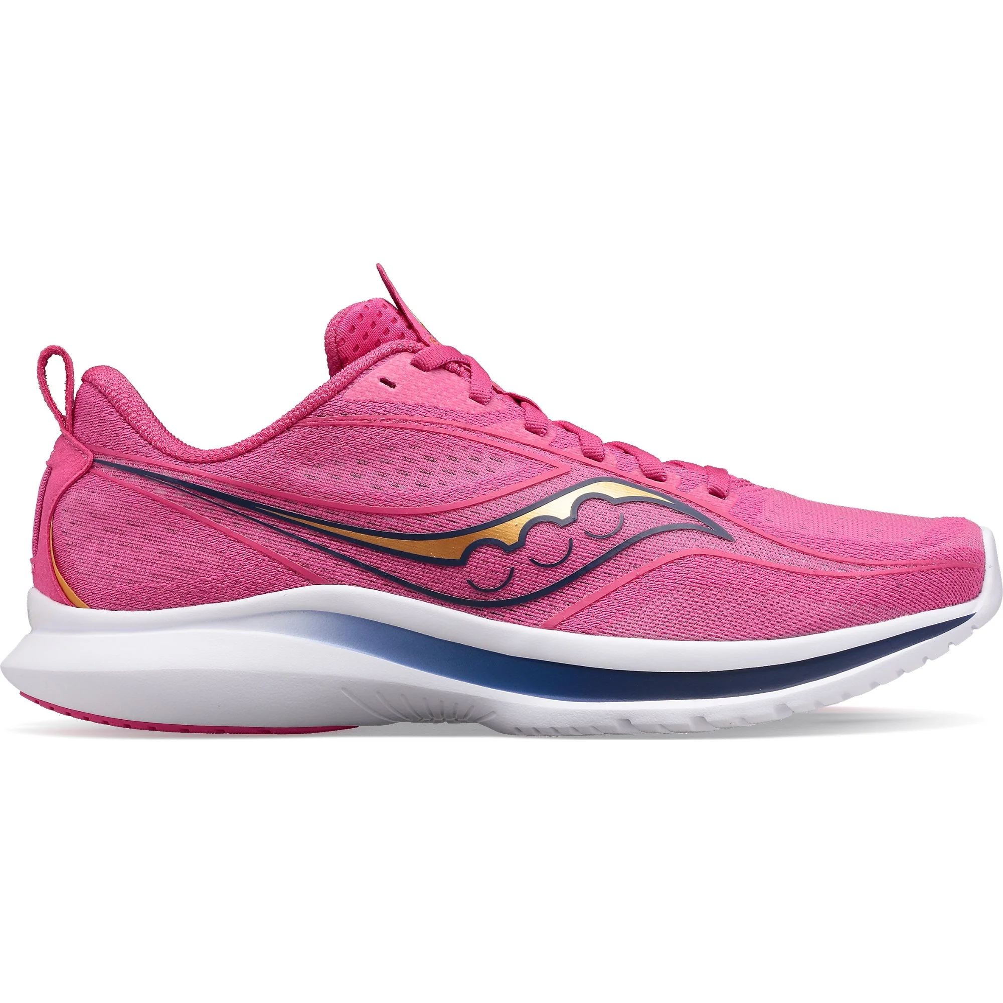 Certified Saucony Men's Kinvara 13 Sneakers High-Quality