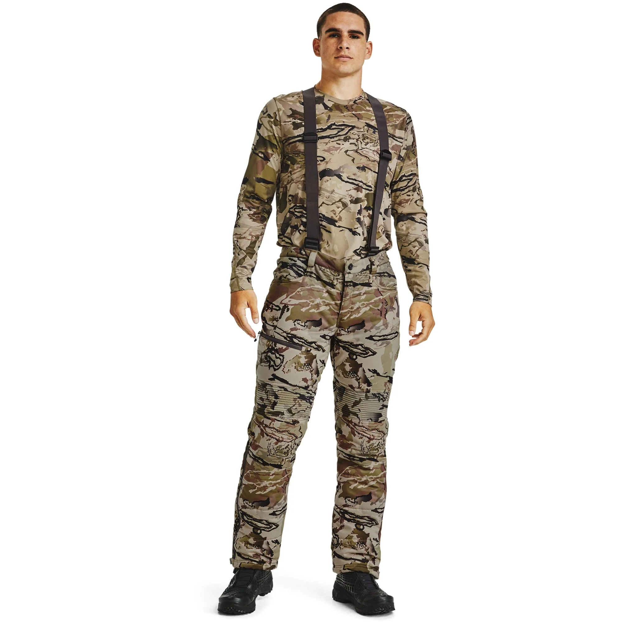 Verified Under Armour Men's Timber Pants Trusted