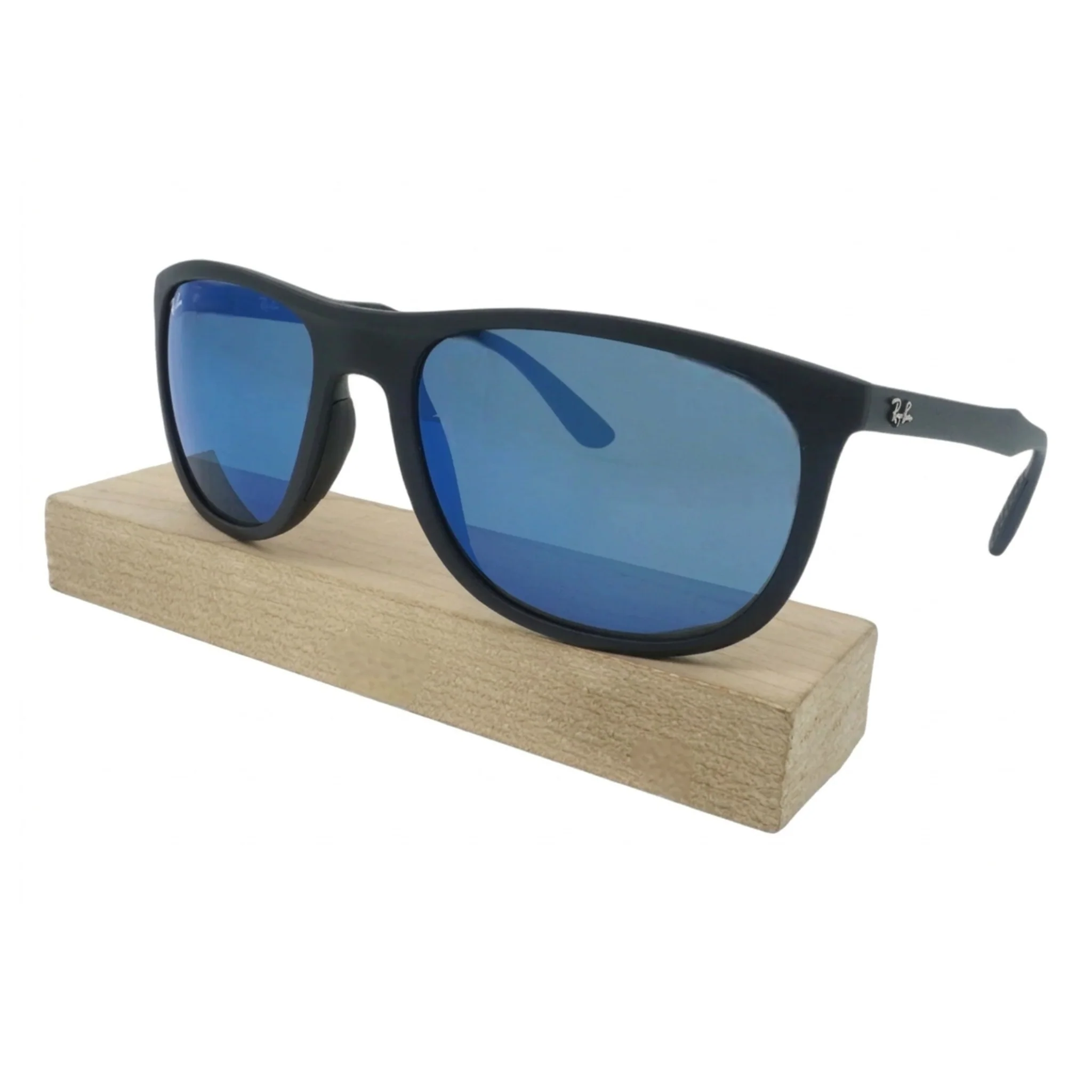 Quality Ray-Ban Square Sunglasses Sustainable