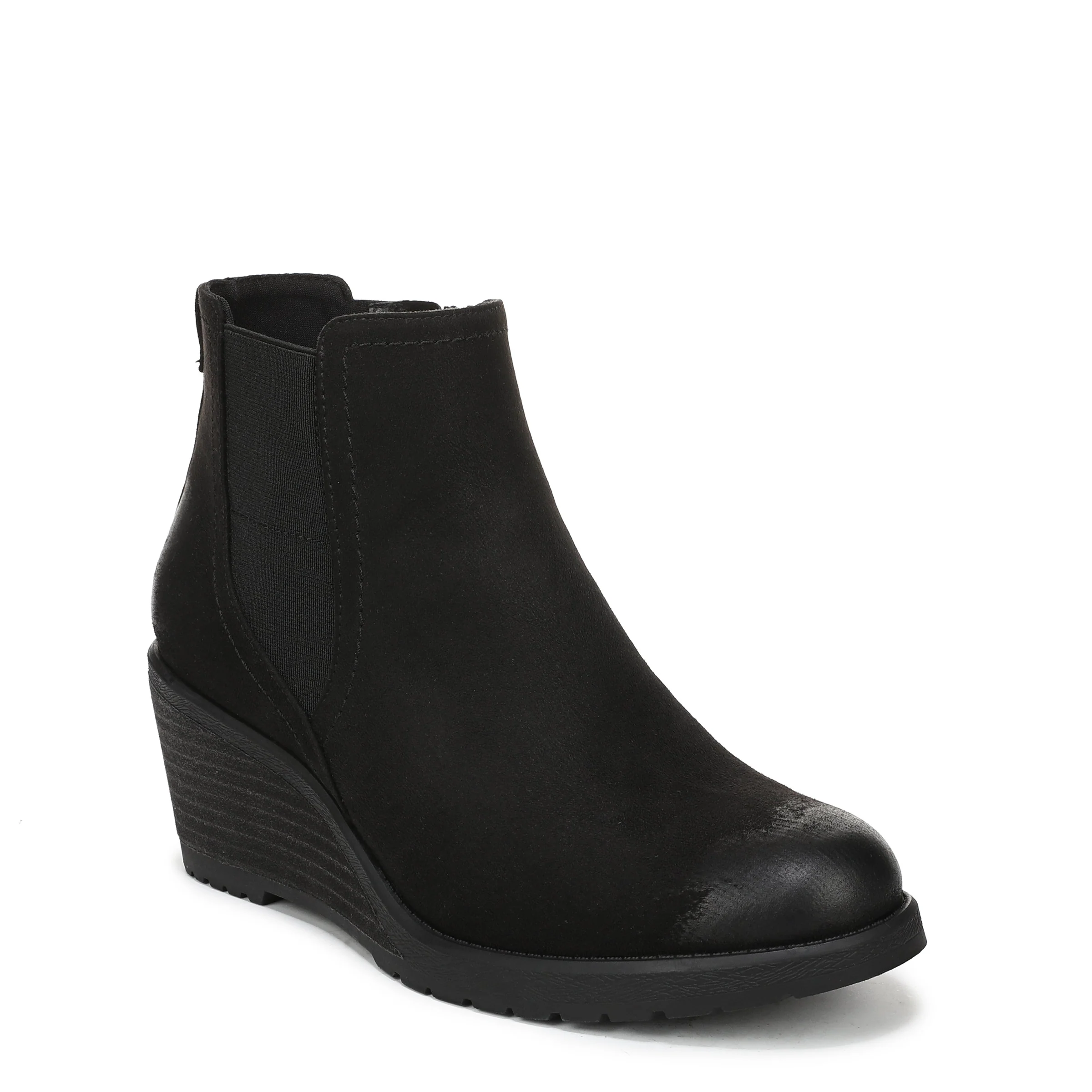 Trusted Dr. Scholl's Camden Bootie Prestigious