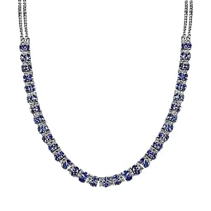 Artisan HomeJewelryNecklacesBeaded Necklaces 7565087 Long-Lasting