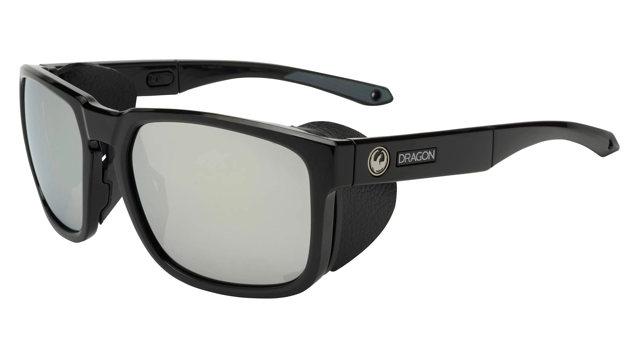 Trusted Dragon Alliance Men's Latitude X Ll Sunglasses Reusable