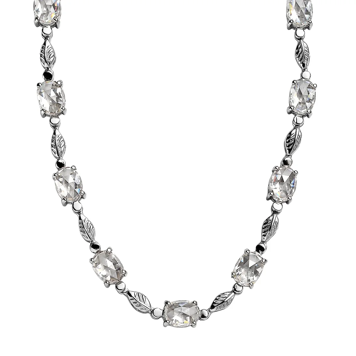 World-Class HomeJewelryNecklaces 8422314 Elegant