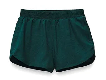 Superior Prana Men's Peak To Pavement Upf 30 Quick Dry Shorts Next-Generation