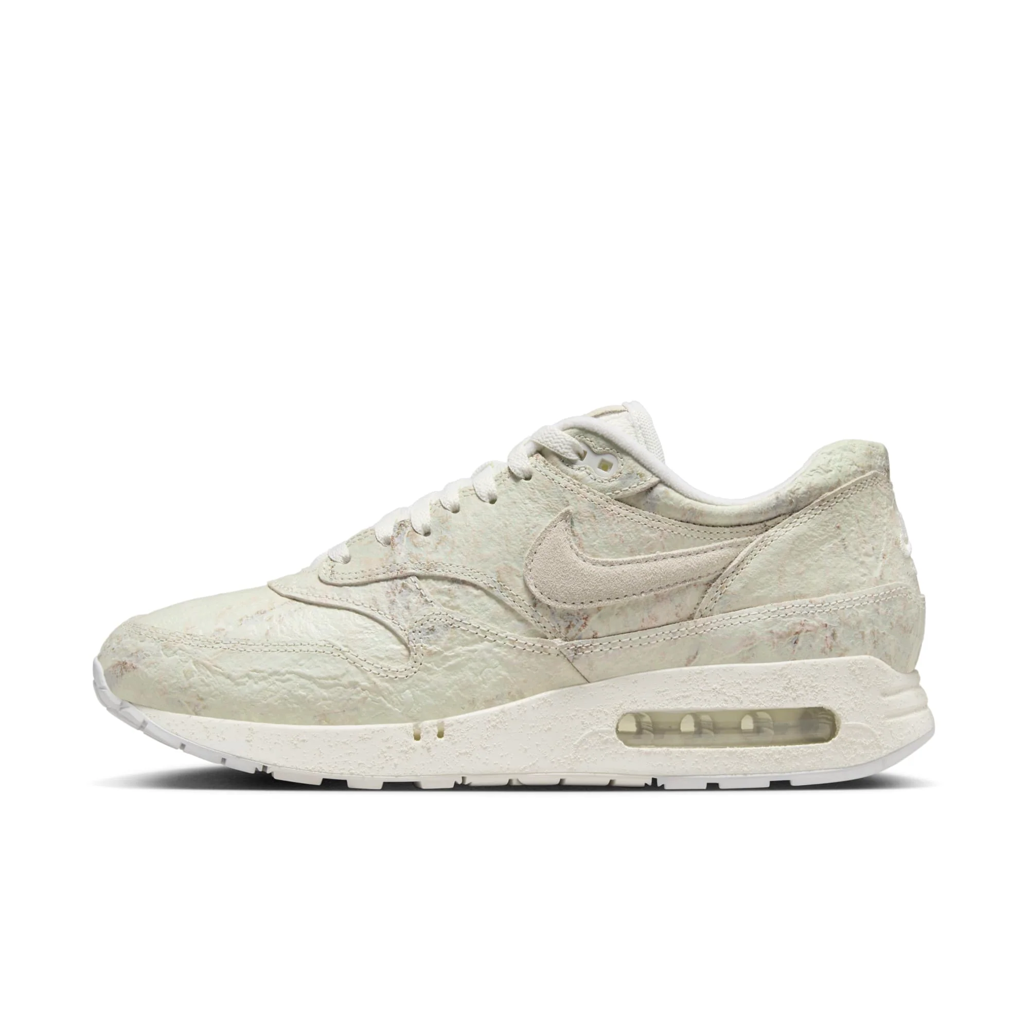 Breathable Nike Men's Air Max 1 '86 Og Sneakers Specialty