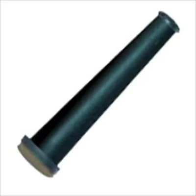 Superior Power Tool Cord Strain Relief Rubber Grommet Boot for 14-3 Wire First-Class