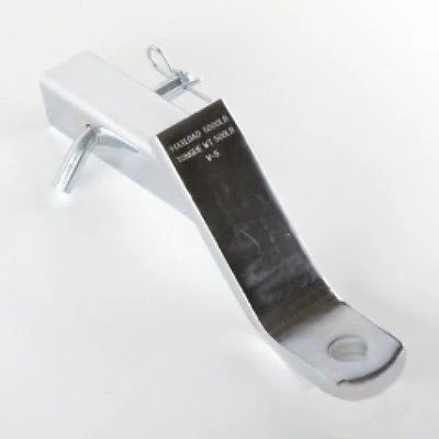 Professional 4 Drop Receiver Tow Hitch Trendy