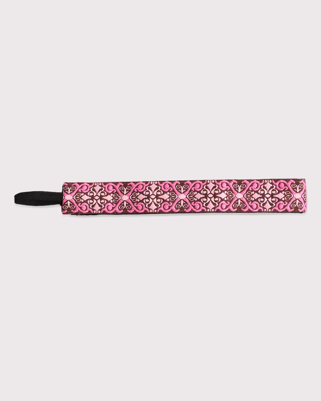Certified Strawberry Truffle - 1 Headband High-End