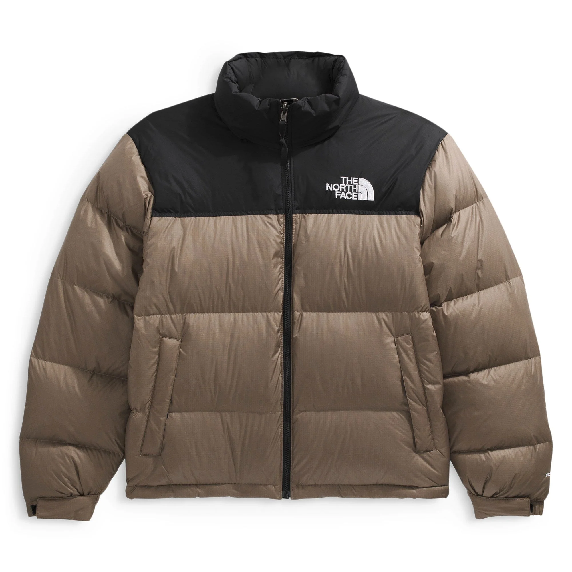 Top-Quality The North Face Men's North Face 1996 Retro Nuptse Jacket Jackets Fine