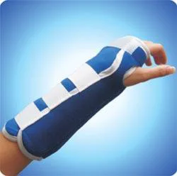 Selected Hot Cold Wrist Arm Forearm Support Brace Versatile