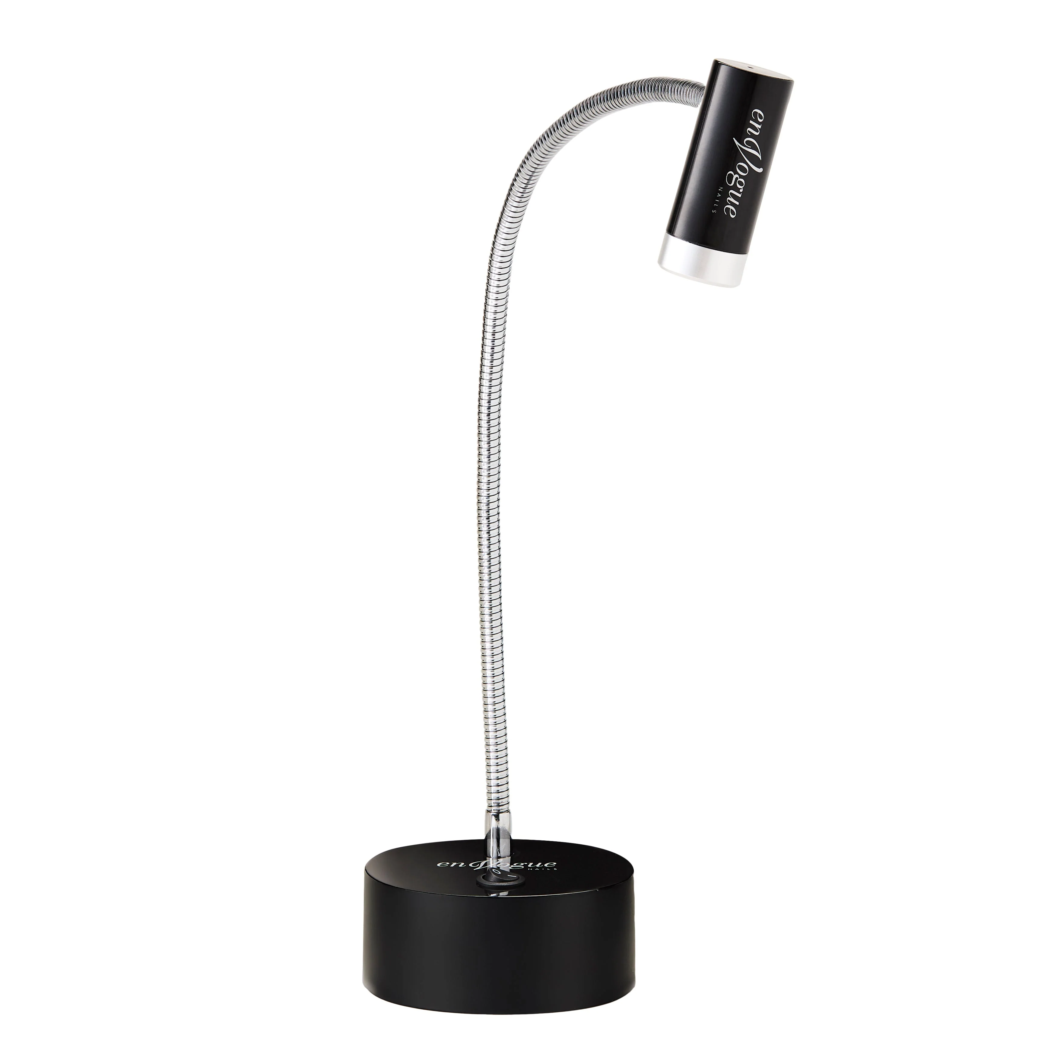 Organic OVRHead LED Lamp Fast