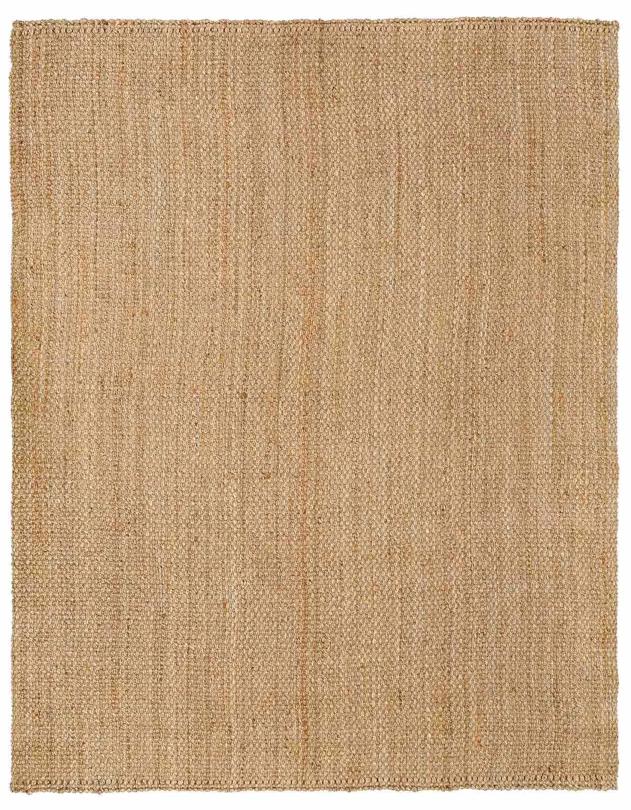 Outstanding Herndon Braided Jute Rug Exceptional